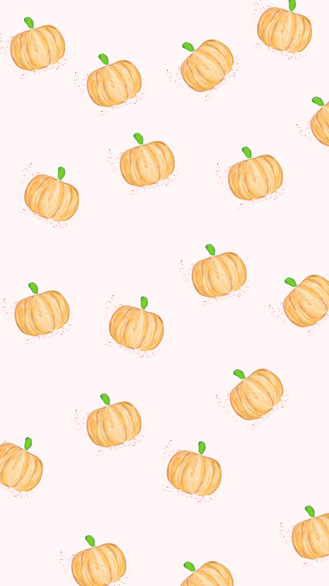 Fall Wallpapers for Phone -   19 thanksgiving wallpaper ideas
