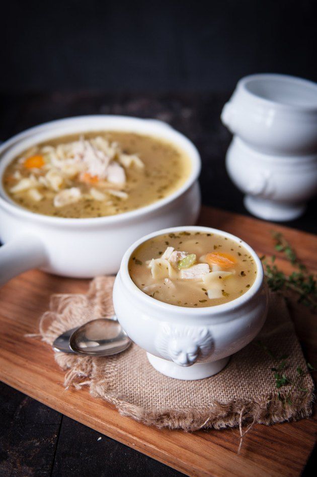 19 turkey soup from carcass recipes frozen ideas