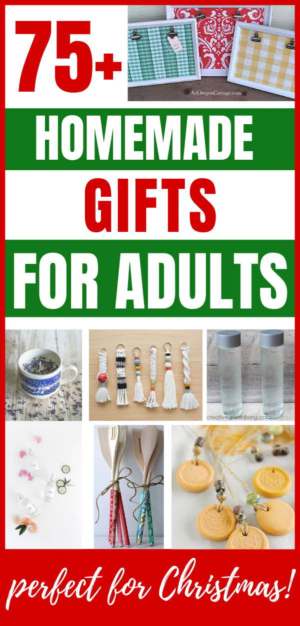 19 xmas gifts for friends budget ideas