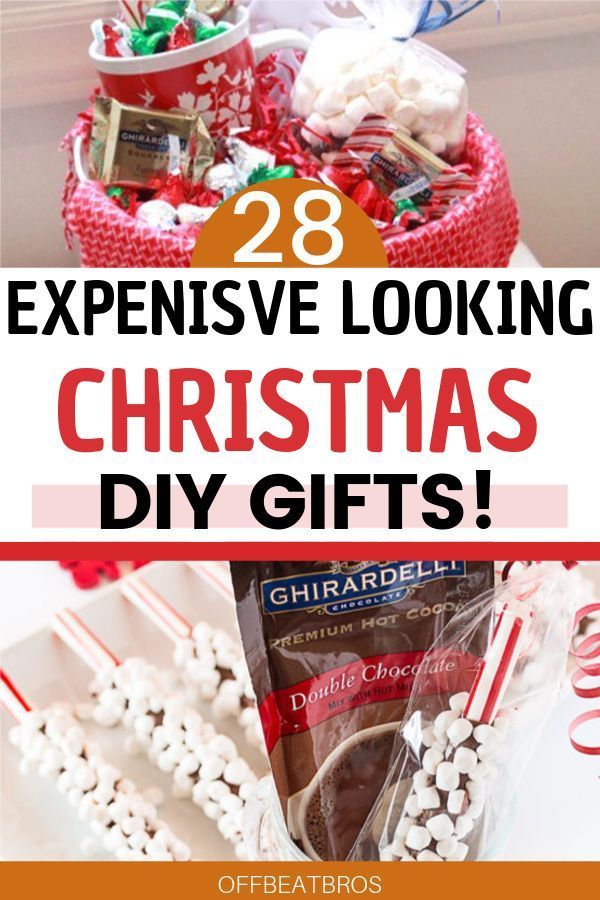 19 xmas gifts for friends budget ideas