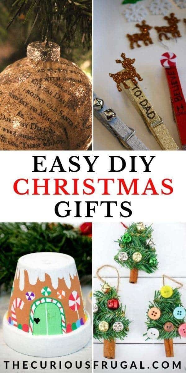 19 xmas gifts for friends budget ideas