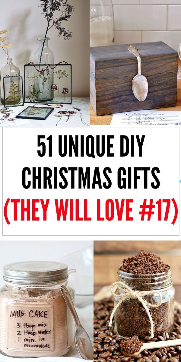 19 xmas gifts for friends budget ideas