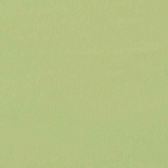Apple Green Nylon Power Mesh Fabric by the Yard, Soft Sheer Drape Mesh Fabric, Stretch Mesh Fabric, -   24 sage green aesthetic wallpaper laptop ideas