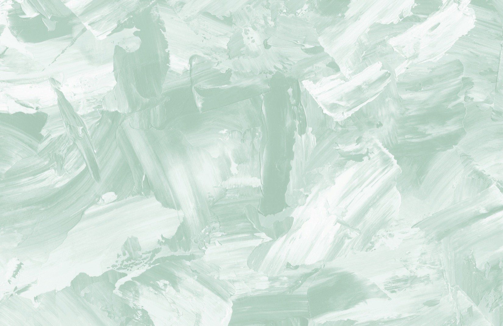 Sage Abstract Paint Wallpaper | MuralsWallpaper -   24 sage green aesthetic wallpaper laptop ideas