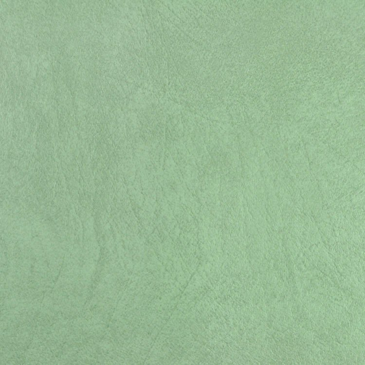 Spradling Allegro Sage Green Vinyl -   24 sage green aesthetic wallpaper laptop ideas