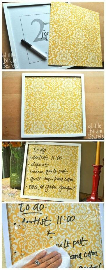 9 home decor diy crafts creative ideas