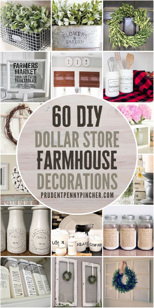 9 home decor diy crafts creative ideas