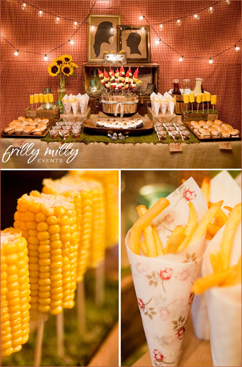 083250 country_party_camping_theme_ideas