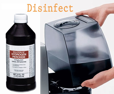 123739 How_To_Clean_and_Disinfect_Your_HumidifierStay_healthy_and_happy_this_