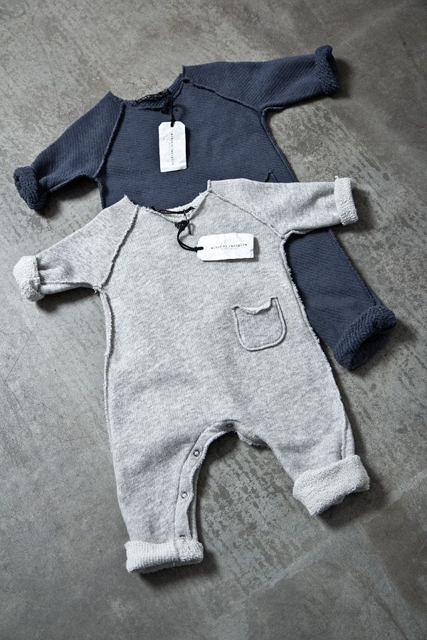 sweatshirt onesie baby