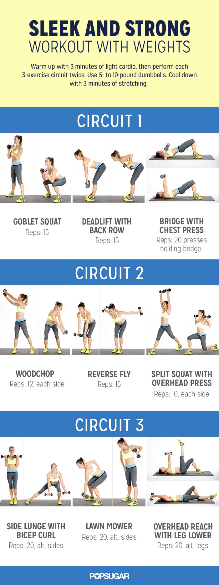 workout-with-weights-to-help-strengthen-your-core-pinpoint