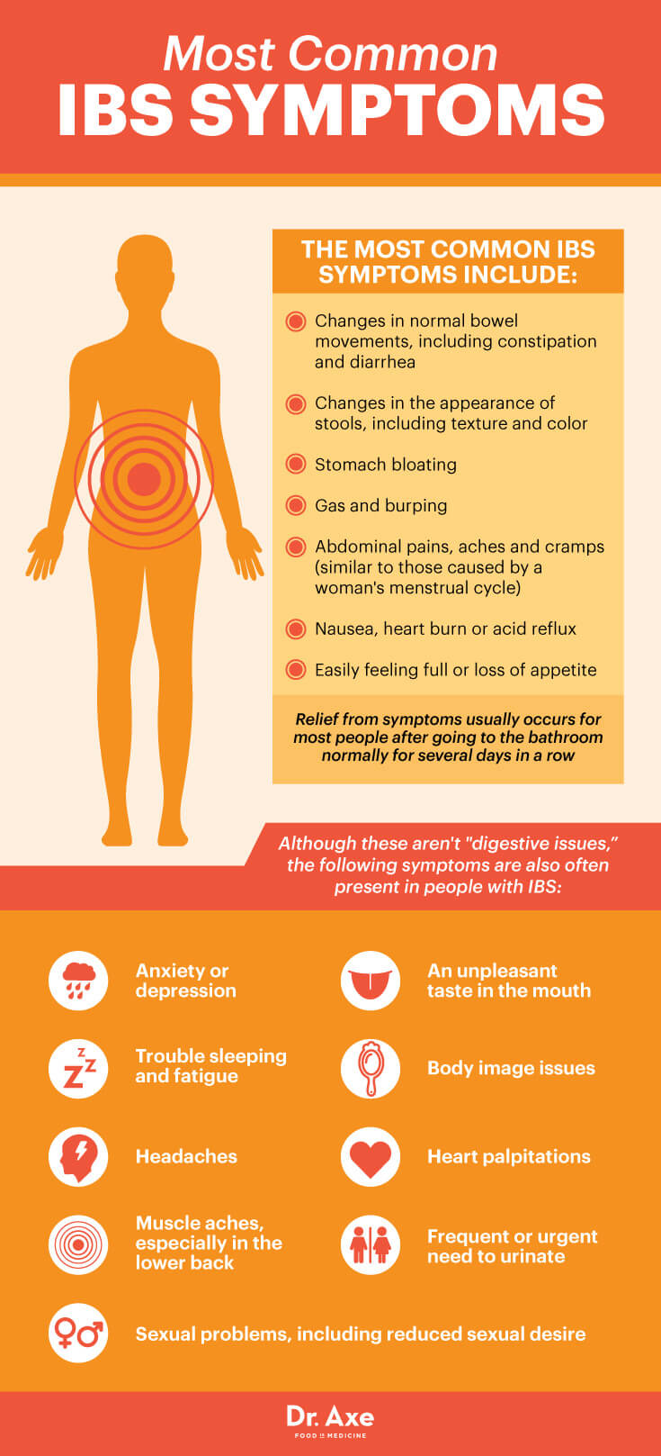 the-most-common-ibs-symptoms-what-you-can-do-about-them-dr-axe