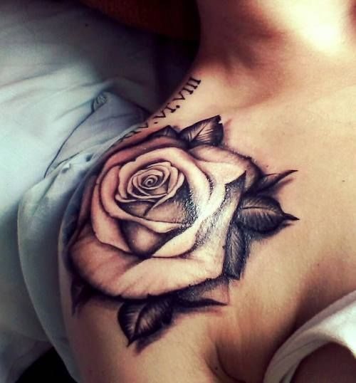 99 Amazing Female Tattoo Designs 8 (1)